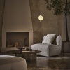 Boero sofa - myhome